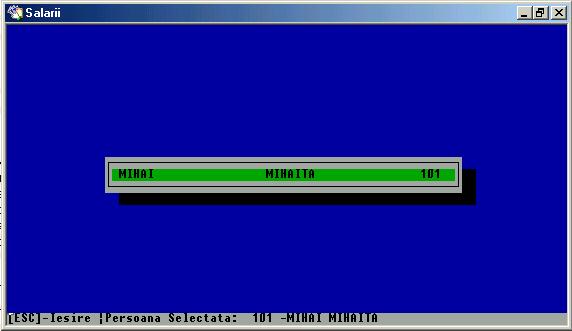 SELECTIE_MODIFICARE.jpg (19994 bytes)